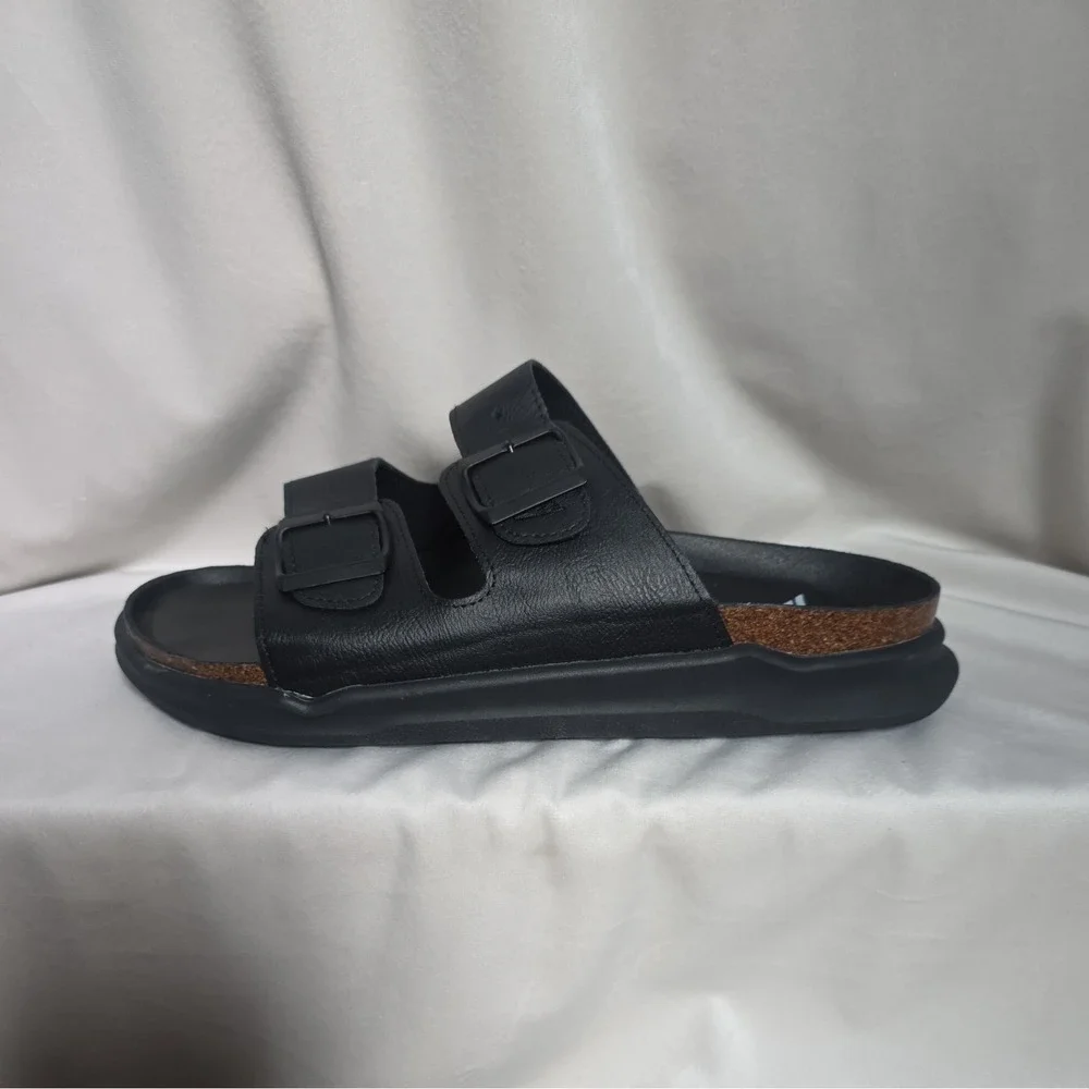 Quiksilver quicksilver men